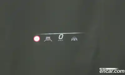 Mercedes-Benz S-Class 2023 4.0 Автомат в Москве № 143215, миниатюра 12