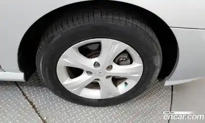 Renault SM5 2010 2.0 Автомат в Москве № 144934, миниатюра 5