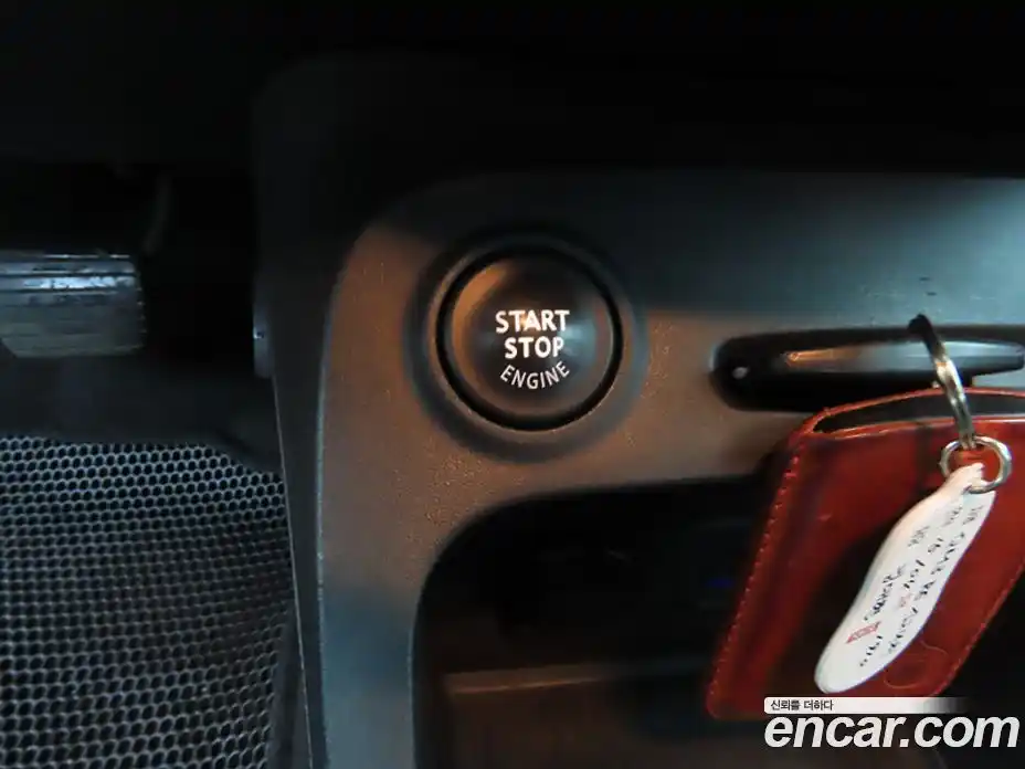 Renault QM3 2015 1.5 Автомат в Москве № 146870, фото 12