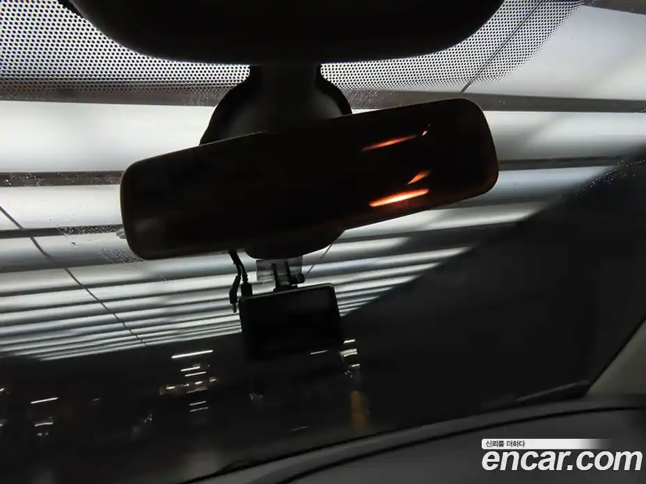 Renault QM3 2015 1.5 Автомат в Москве № 146870, фото 15