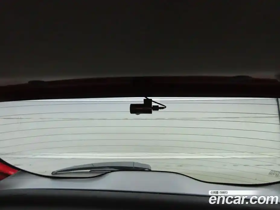 Renault QM3 2015 1.5 Автомат в Москве № 146870, фото 17