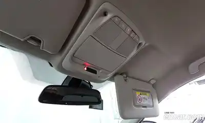 Renault QM6 2022 2.0 Автомат в Москве № 147996, миниатюра 10