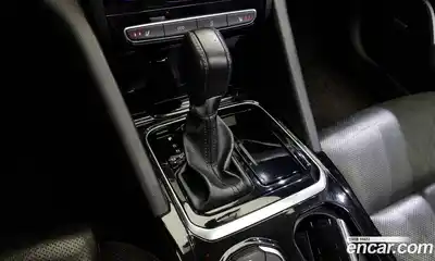 Renault SM6 2016 1.6 Автомат в Москве № 148539, миниатюра 3