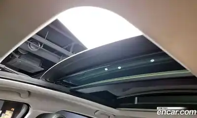 Renault SM6 2016 1.6 Автомат в Москве № 148539, миниатюра 7