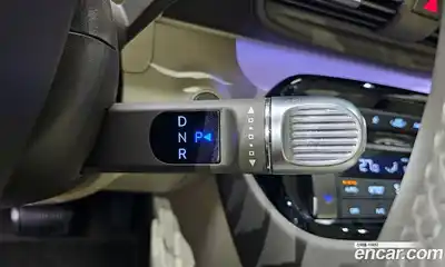 Hyundai Casper 2025 0.2 Автомат в Москве № 151521, миниатюра 9