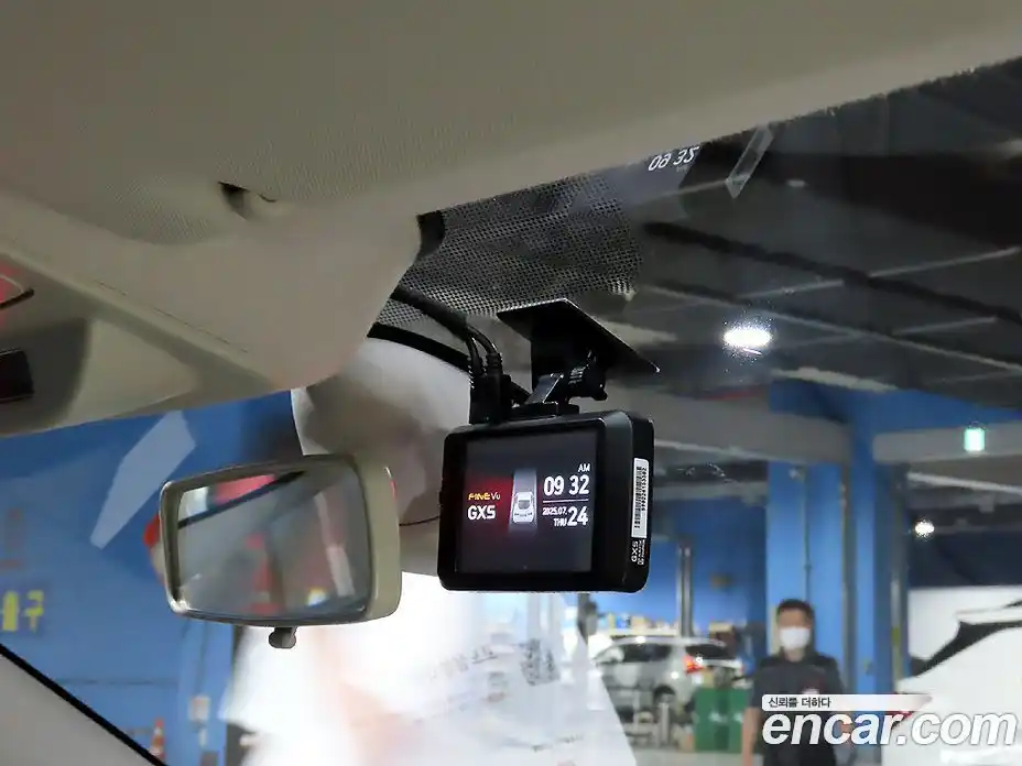 Renault QM3 2016 1.5 Автомат в Москве № 152674, фото 16