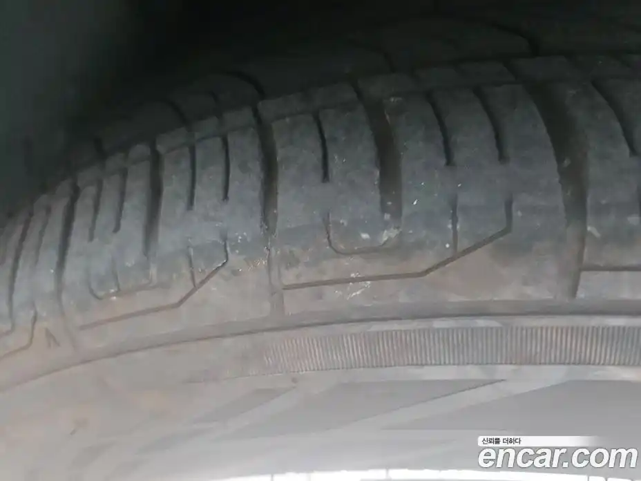 Renault SM5 2010 2.0 Автомат в Москве № 153088, фото 7