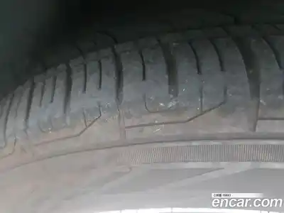 Renault SM5 2010 2.0 Автомат в Москве № 153088, миниатюра 7