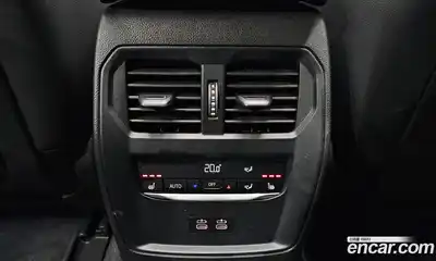 BMW i4 2024 0.2 Автомат в Москве № 153977, миниатюра 8