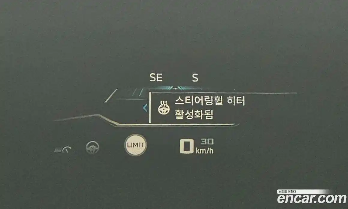 BMW i4 2024 0.2 Автомат в Москве № 153977, фото 9