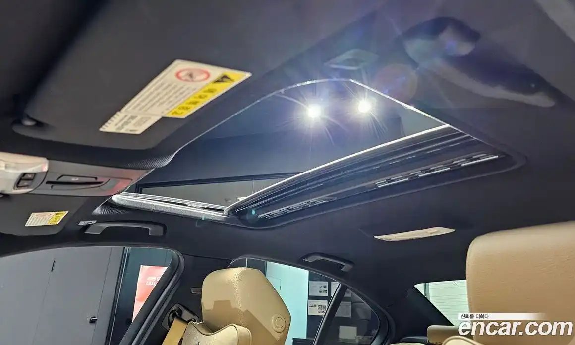 BMW 3-Series 2018 2.0 Автомат в Москве № 154309, фото 20