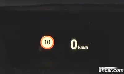 BMW 3-Series 2018 2.0 Автомат в Москве № 154309, миниатюра 7