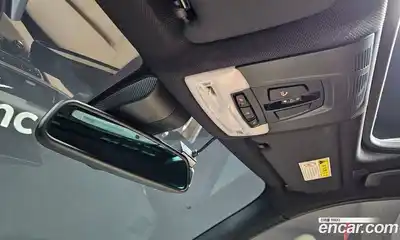 BMW 3-Series 2018 2.0 Автомат в Москве № 154309, миниатюра 8