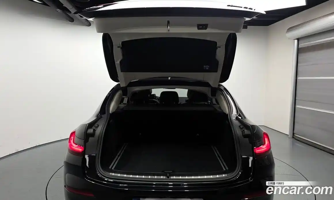 BMW X4 2022 2.0 Автомат в Москве № 154946, фото 15