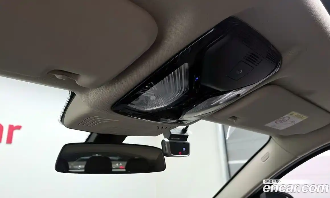 BMW X4 2022 2.0 Автомат в Москве № 154946, фото 20