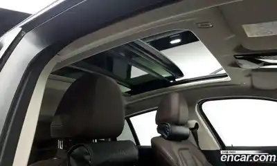 BMW X4 2022 2.0 Автомат в Москве № 154946, миниатюра 5