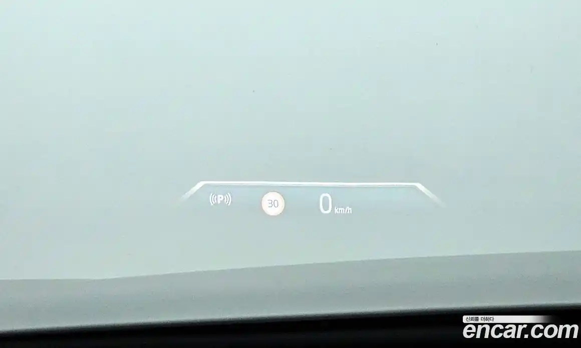 BMW i7 2024 0.3 Автомат в Москве № 155015, фото 7