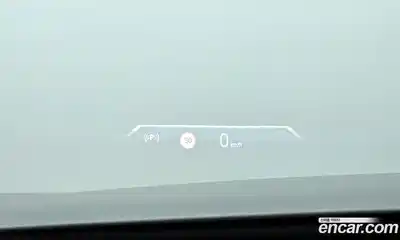 BMW i7 2024 0.3 Автомат в Москве № 155015, миниатюра 7