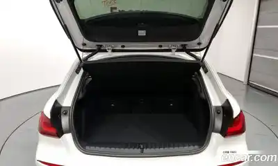 BMW 1-Series 2021 2.0 Автомат в Москве № 156536, миниатюра 3