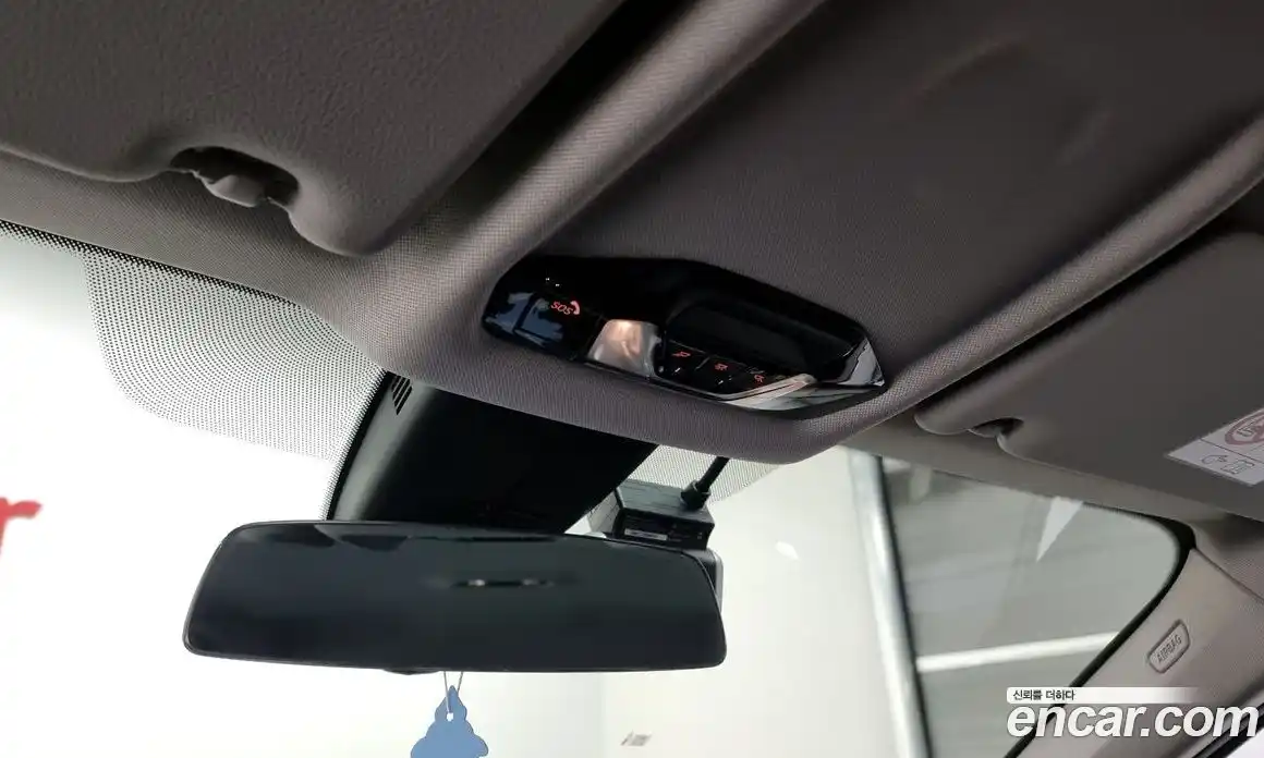 BMW 1-Series 2021 2.0 Автомат в Москве № 156536, фото 5