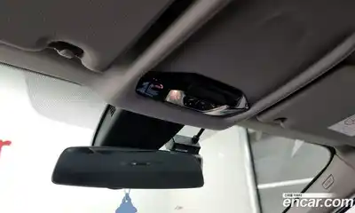 BMW 1-Series 2021 2.0 Автомат в Москве № 156536, миниатюра 5