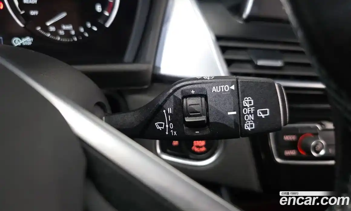 BMW 2-Series 2019 2.0 Автомат в Москве № 158022, фото 17