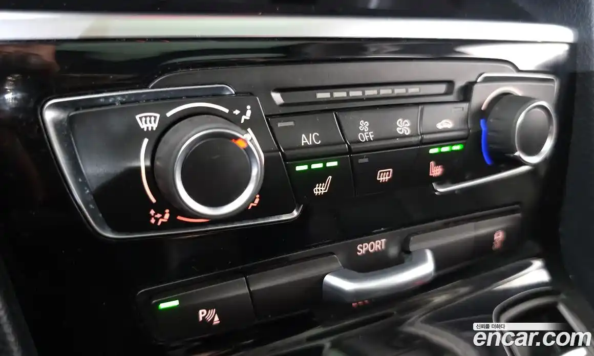 BMW 2-Series 2019 2.0 Автомат в Москве № 158022, фото 18