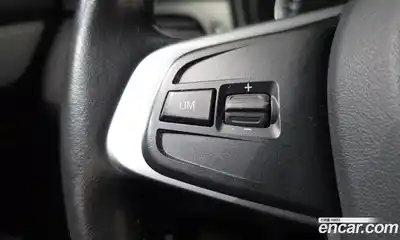 BMW 2-Series 2019 2.0 Автомат в Москве № 158022, миниатюра 2