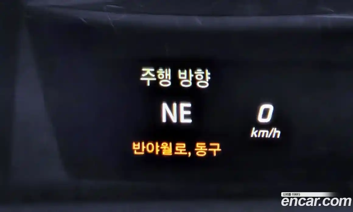 Mercedes-Benz C-Class 2016 2.0 Автомат в Москве № 158404, фото 10