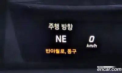 Mercedes-Benz C-Class 2016 2.0 Автомат в Москве № 158404, миниатюра 10