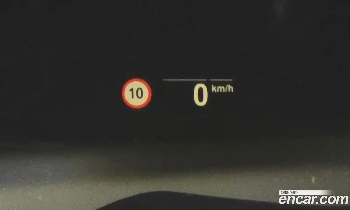 BMW X5 2022 3.0 Автомат в Москве № 159566, фото 17