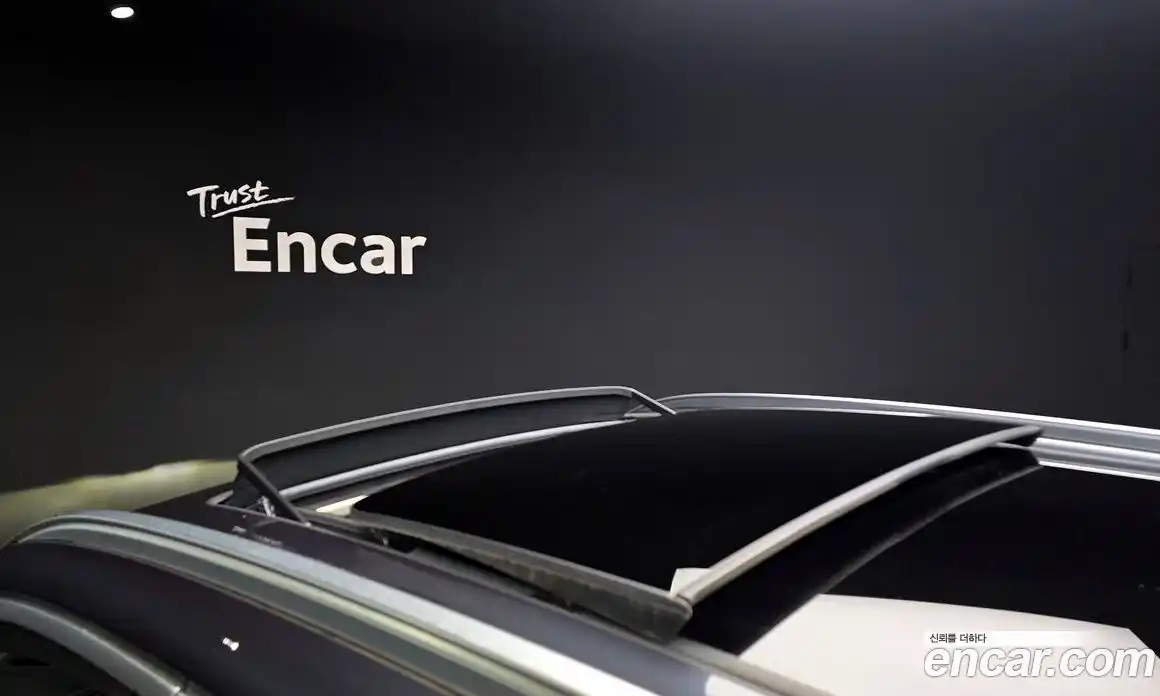 BMW X5 2022 3.0 Автомат в Москве № 159566, фото 19