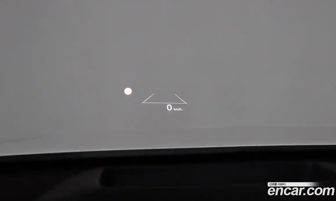 Kia Sorento 2024 2.5 Автомат в Москве № 16138, фото 10