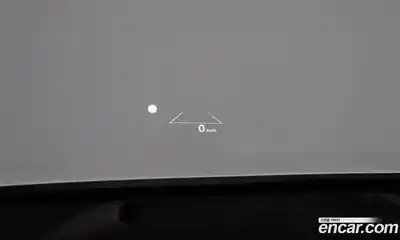 Kia Sorento 2024 2.5 Автомат в Москве № 16138, миниатюра 10