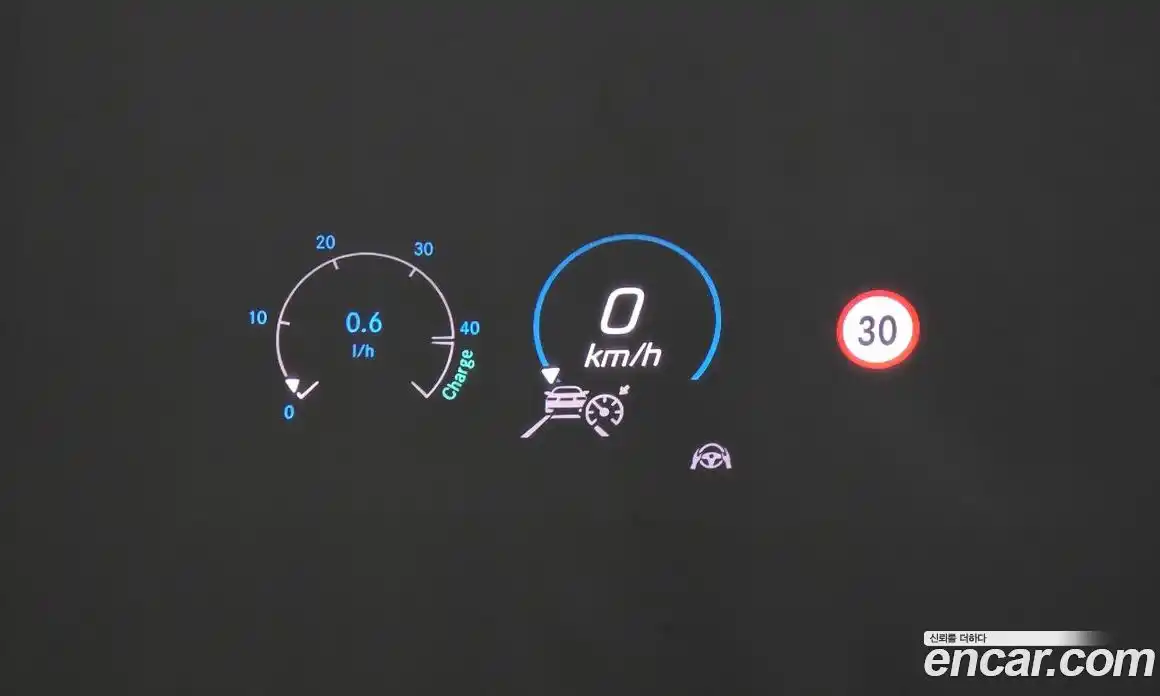 Mercedes-Benz GLE-Class 2021 2.9 Автомат в Москве № 161982, фото 13