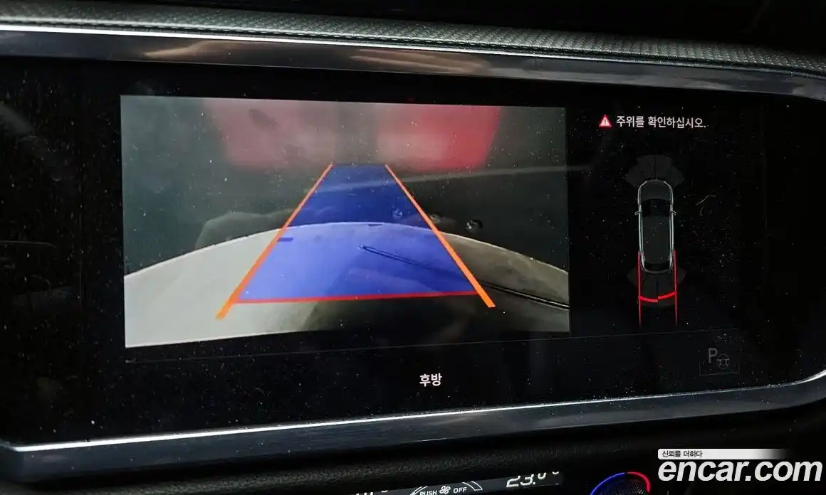 Audi Q3 2022 2.0 Автомат в Москве № 162509, фото 15