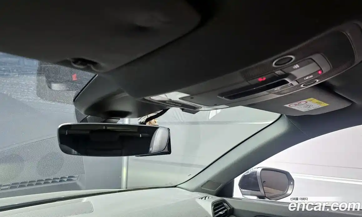 Audi Q3 2022 2.0 Автомат в Москве № 162509, фото 18