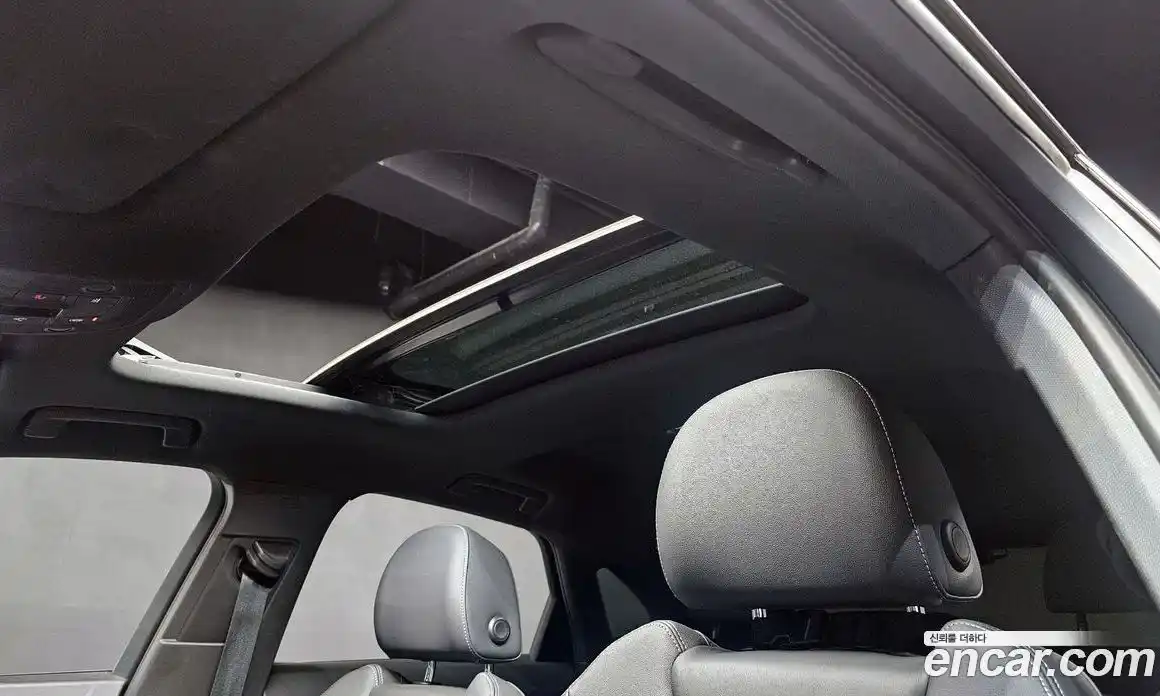 Audi Q3 2022 2.0 Автомат в Москве № 162509, фото 19