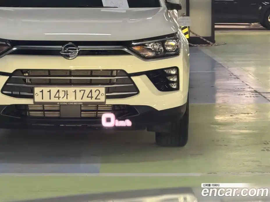 Audi SQ5 2021 3.0 Автомат в Москве № 164112, фото 15