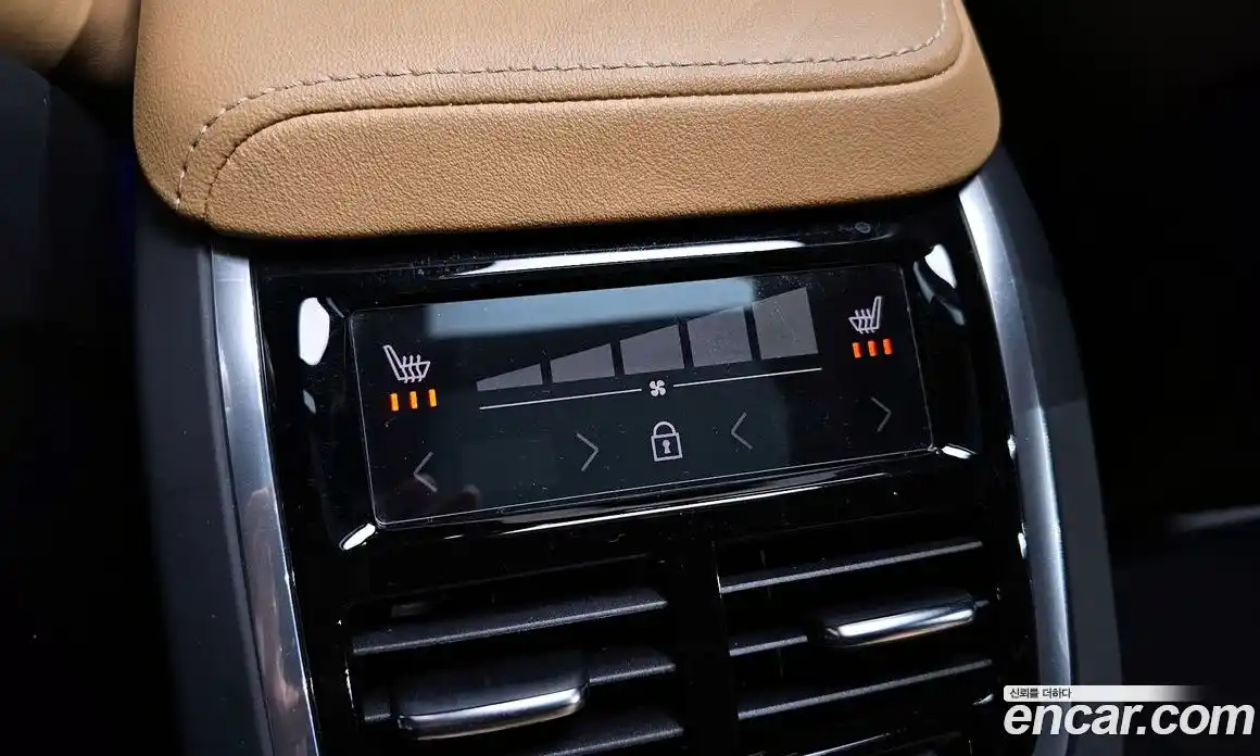 Volvo S60 2022 2.0 Автомат в Москве № 164394, фото 1