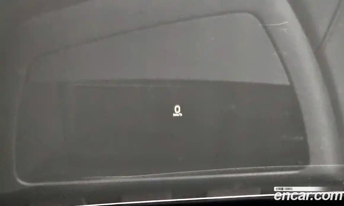 Volvo S60 2022 2.0 Автомат в Москве № 164394, фото 17