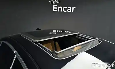 Volvo S60 2022 2.0 Автомат в Москве № 164394, миниатюра 2