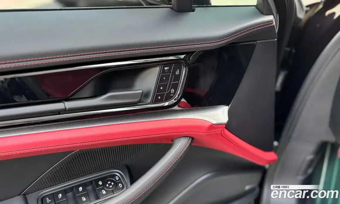 Porsche Panamera 2025 2.9 Автомат в Москве № 164918, фото 6