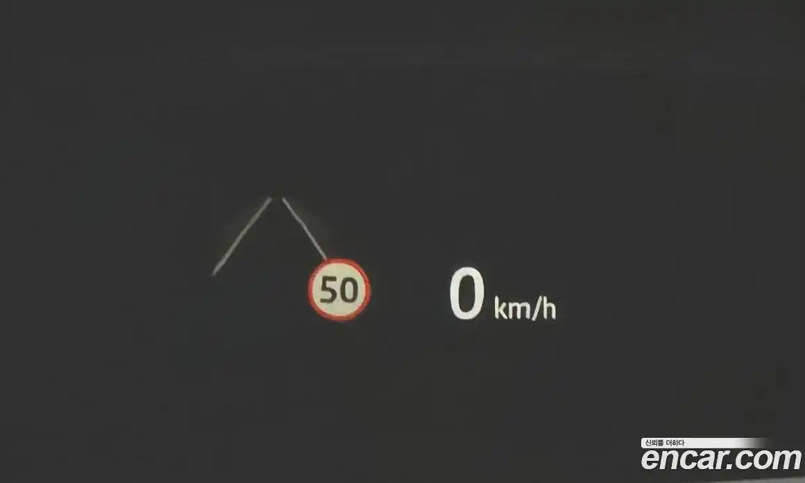 Land Rover Range-Rover Velar 2025 3.0 Автомат в Москве № 165950, фото 20