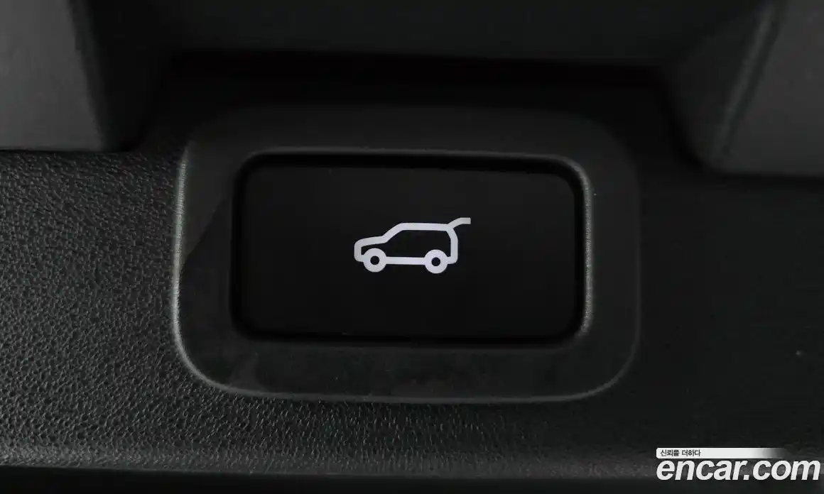 Land Rover Discovery 2017 3.0 Автомат в Москве № 166705, фото 19