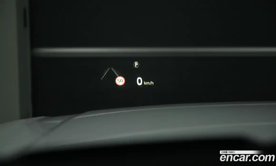 Land Rover Range-Rover 2022 5.0 Автомат в Москве № 166756, фото 18