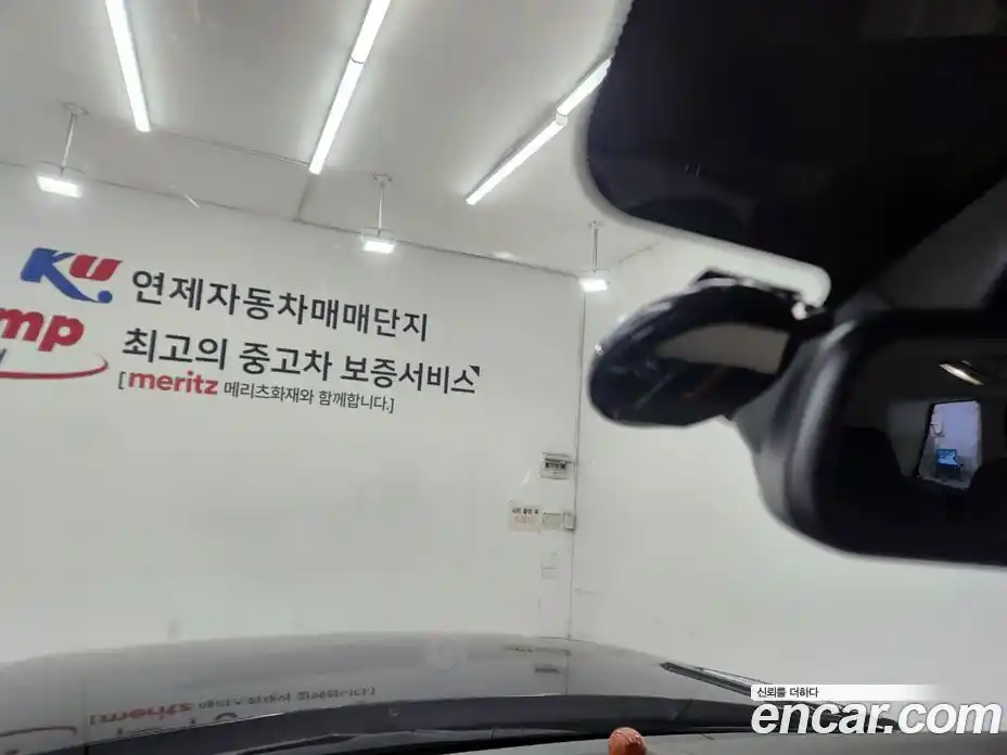 Land Rover Range-Rover Sport 2016 3.0 Автомат в Москве № 166867, фото 13