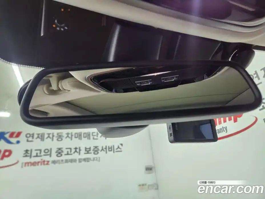 Land Rover Range-Rover Sport 2016 3.0 Автомат в Москве № 166867, фото 18