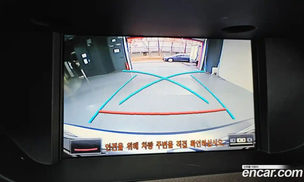 Lexus ES 2016 2.5 Автомат в Москве № 168146, фото 14