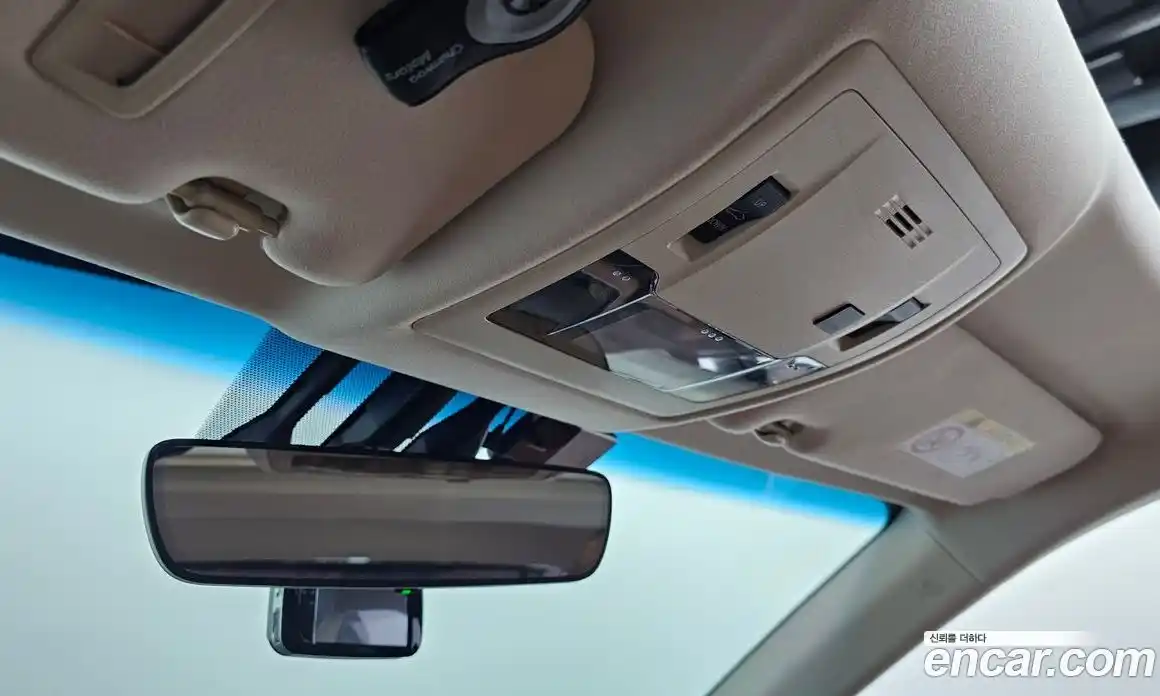 Lexus ES 2016 2.5 Автомат в Москве № 168146, фото 16